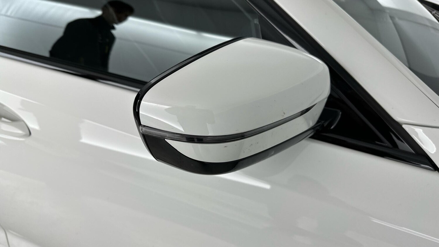 Used BMW 5 Series 2022 for sale - 76818821: Photo 28