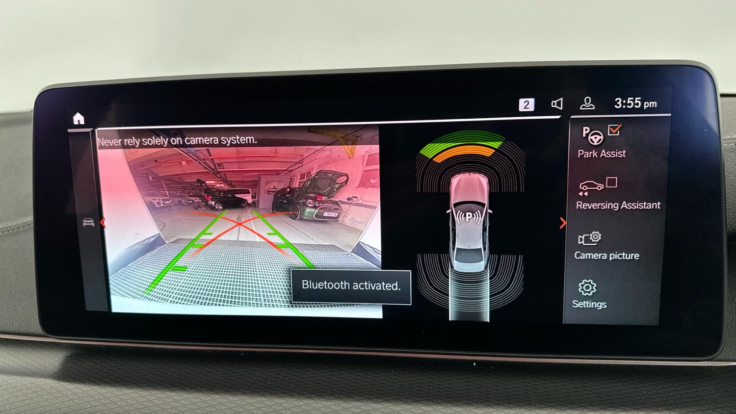 Used BMW 5 Series 2022 for sale - 76818821: Photo 29