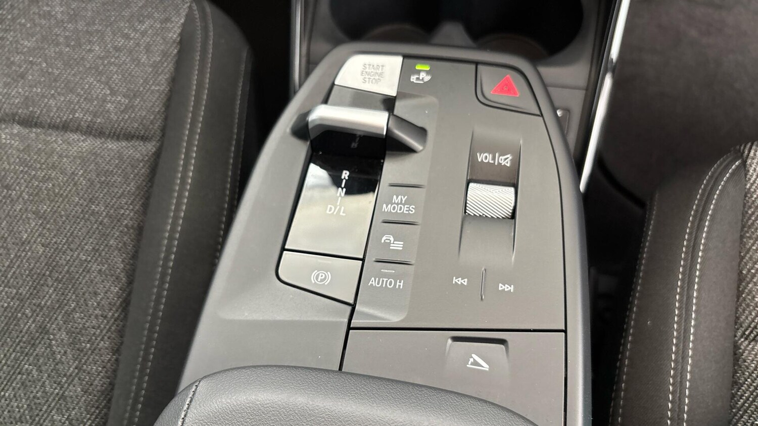 Used BMW 2 Series 2024 for sale - 76818917: Photo 10