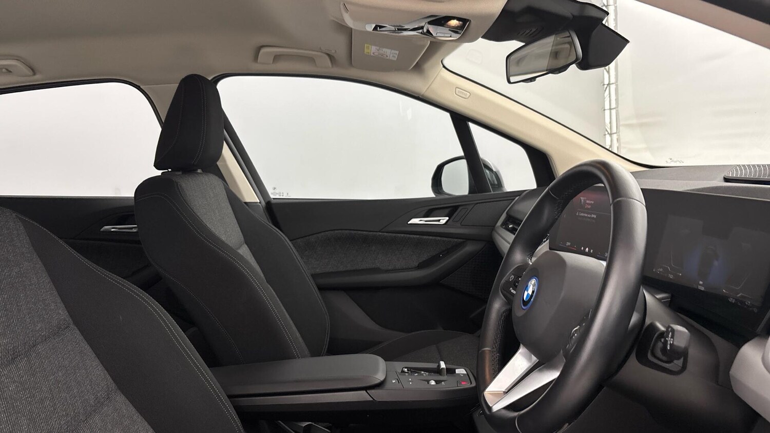 Used BMW 2 Series 2024 for sale - 76818917: Photo 11