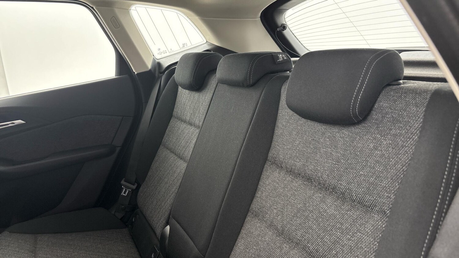 Used BMW 2 Series 2024 for sale - 76818917: Photo 12