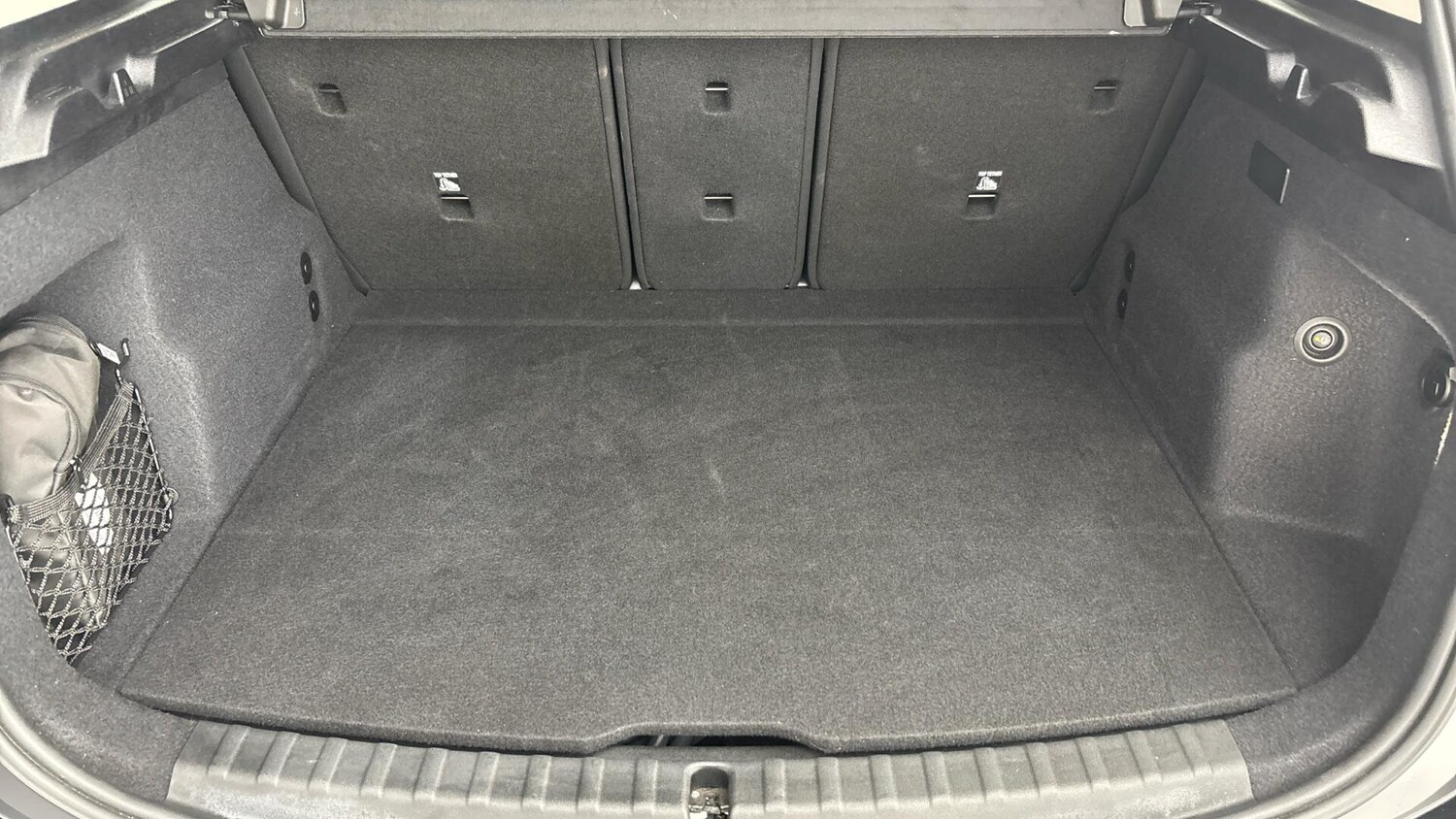 Used BMW 2 Series 2024 for sale - 76818917: Photo 13