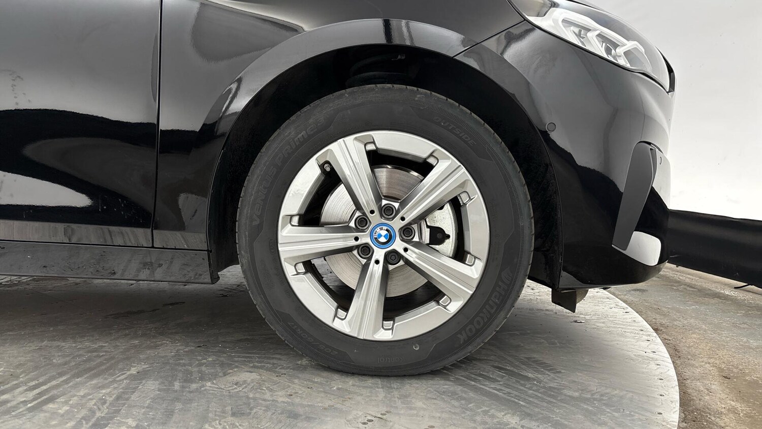 Used BMW 2 Series 2024 for sale - 76818917: Photo 14