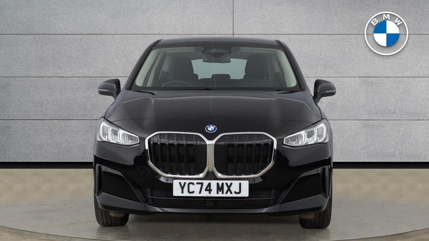 Used BMW 2 Series 2024 for sale - 76818917: Photo 16