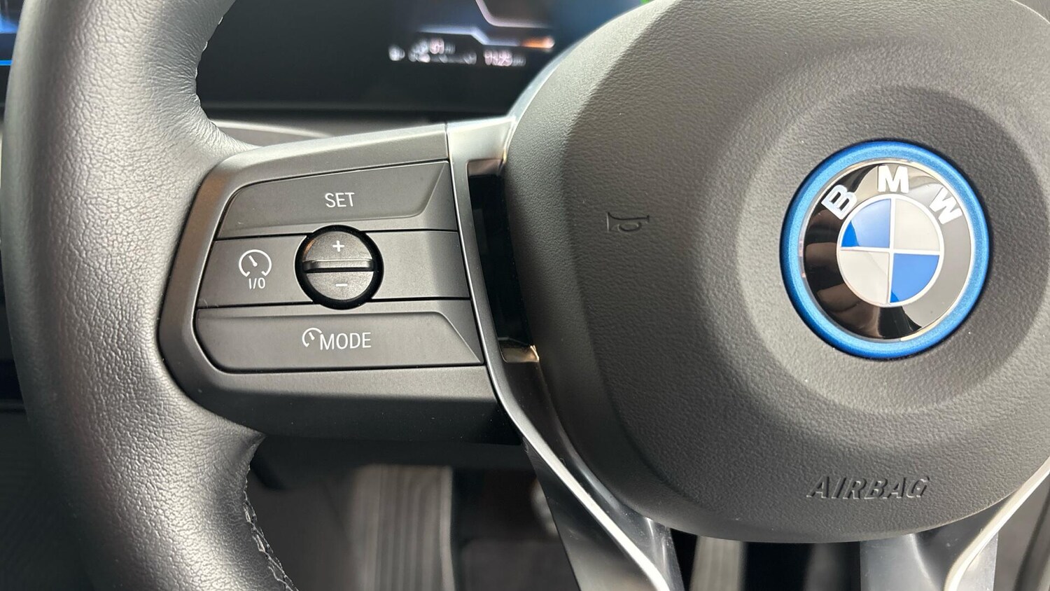 Used BMW 2 Series 2024 for sale - 76818917: Photo 17