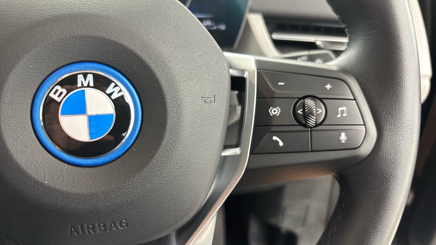 Used BMW 2 Series 2024 for sale - 76818917: Photo 18