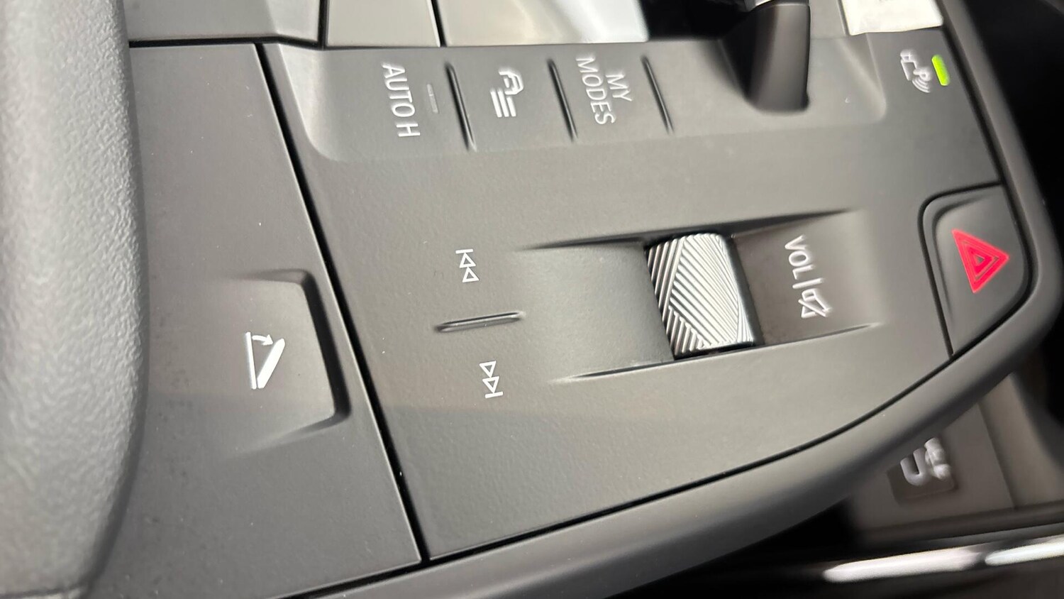 Used BMW 2 Series 2024 for sale - 76818917: Photo 19