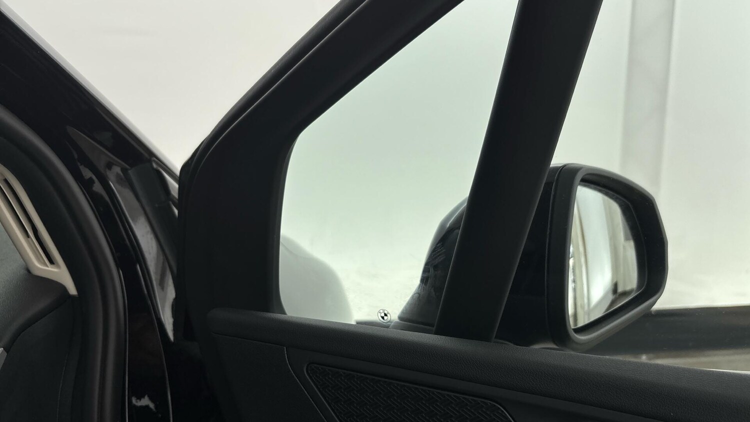 Used BMW 2 Series 2024 for sale - 76818917: Photo 20