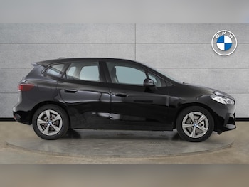 Used BMW 2 Series 2024 for sale - 76818917: Photo