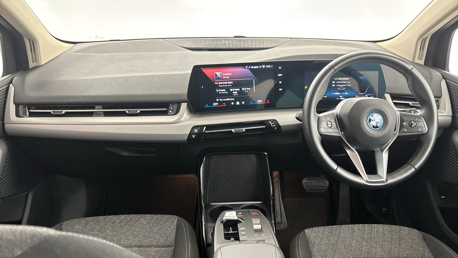 Used BMW 2 Series 2024 for sale - 76818917: Photo 4