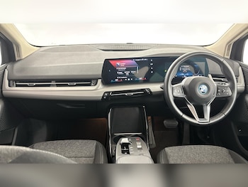 Used BMW 2 Series 2024 for sale - 76818917: Photo