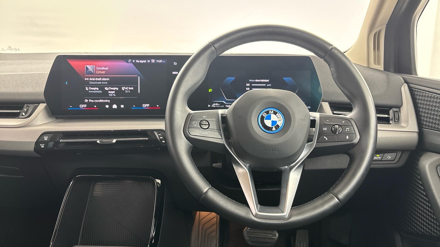 Used BMW 2 Series 2024 for sale - 76818917: Photo 5