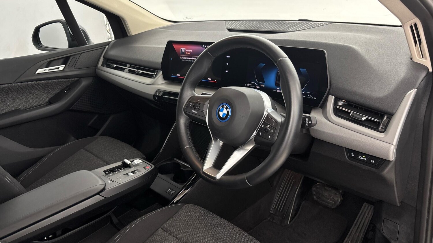 Used BMW 2 Series 2024 for sale - 76818917: Photo 6