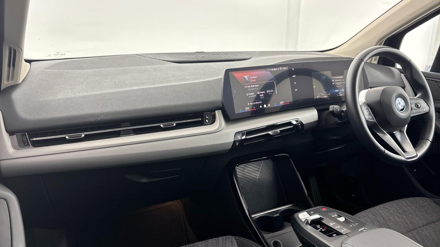 Used BMW 2 Series 2024 for sale - 76818917: Photo 7