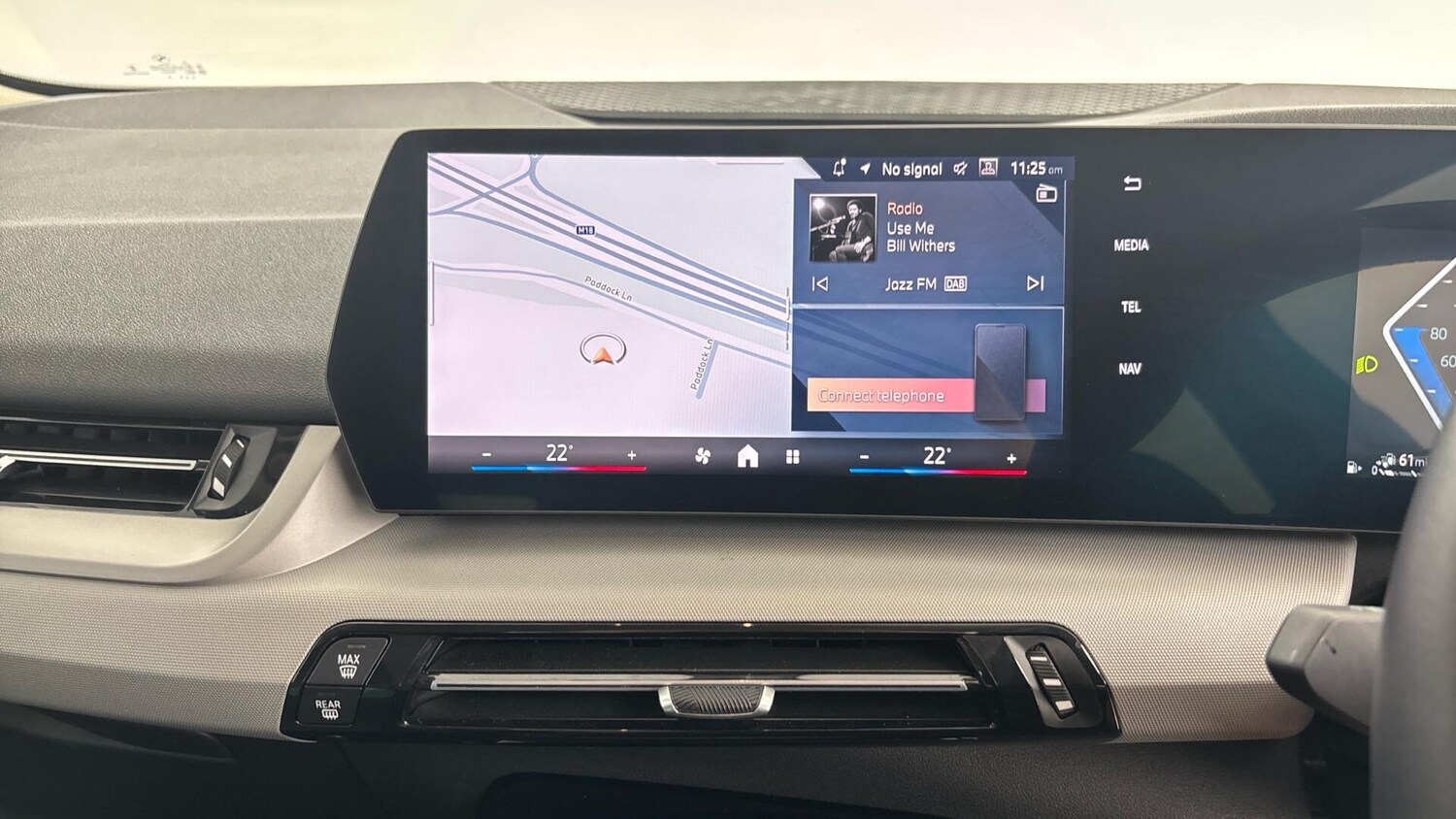 Used BMW 2 Series 2024 for sale - 76818917: Photo 8