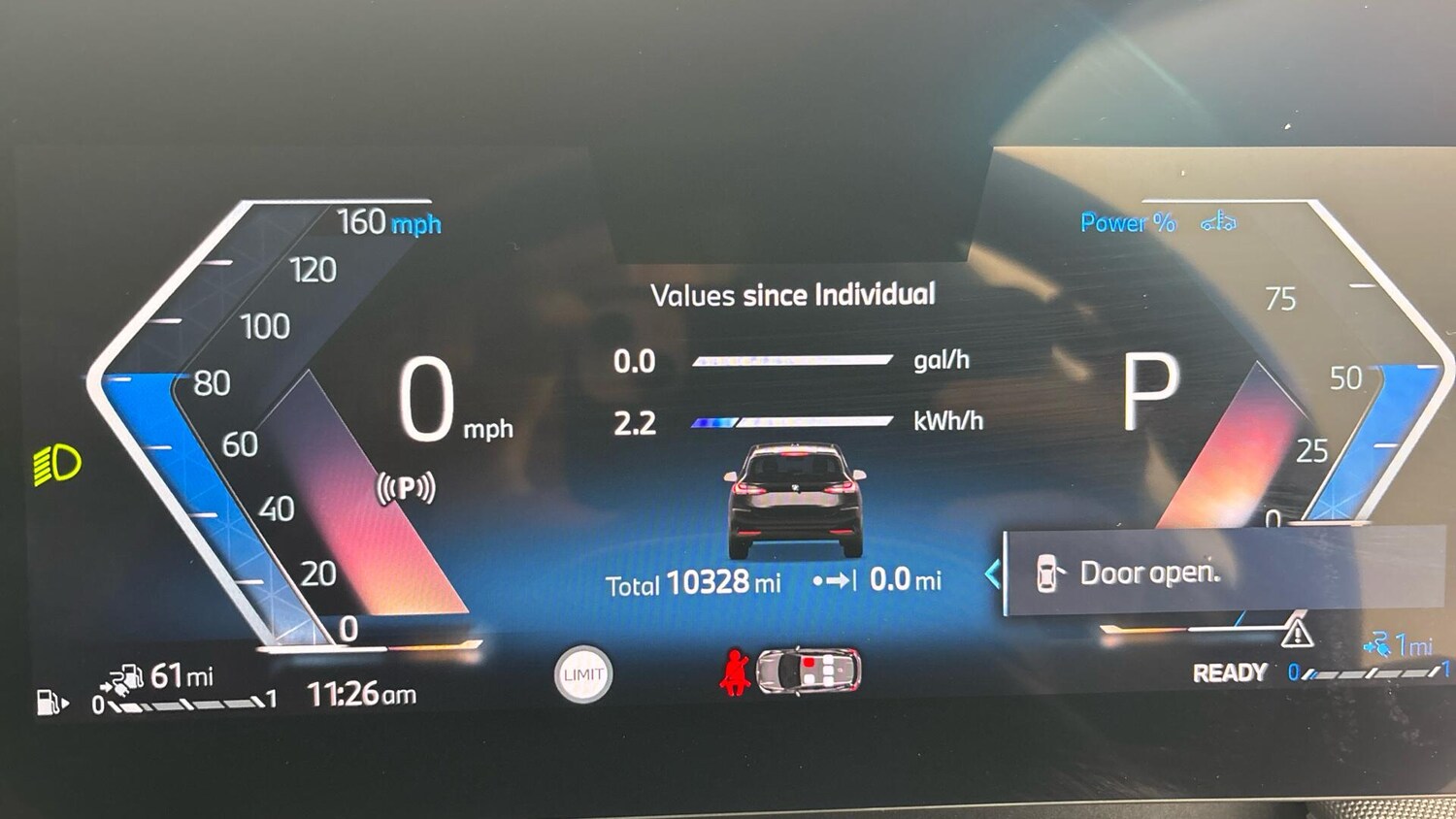 Used BMW 2 Series 2024 for sale - 76818917: Photo 9