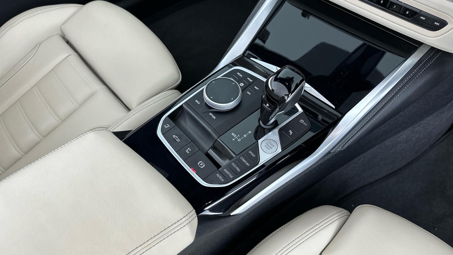 Used BMW 4 Series 2022 for sale - 77387737: Photo 10