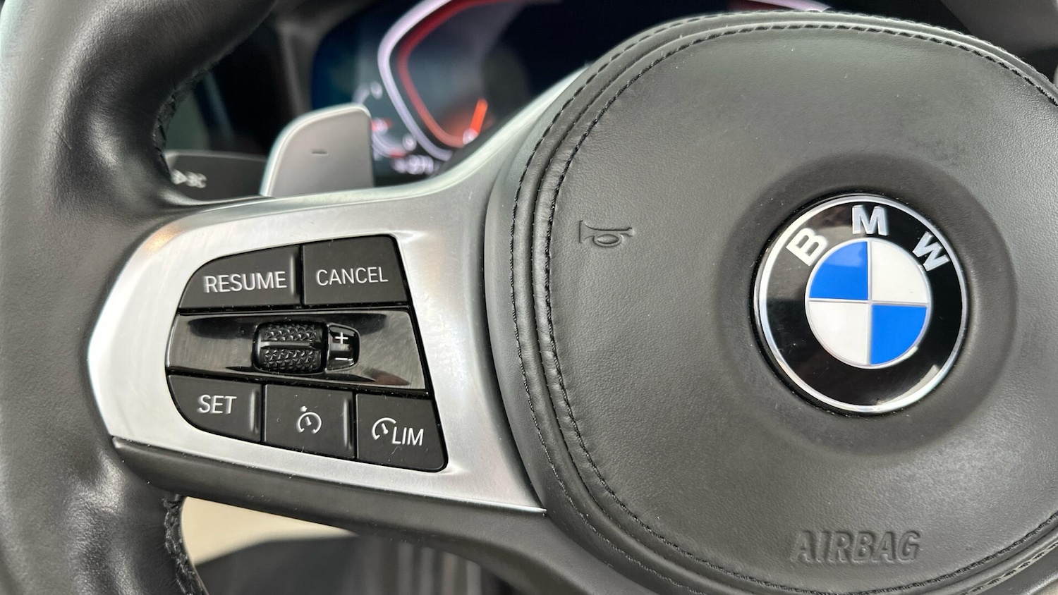 Used BMW 4 Series 2022 for sale - 77387737: Photo 17