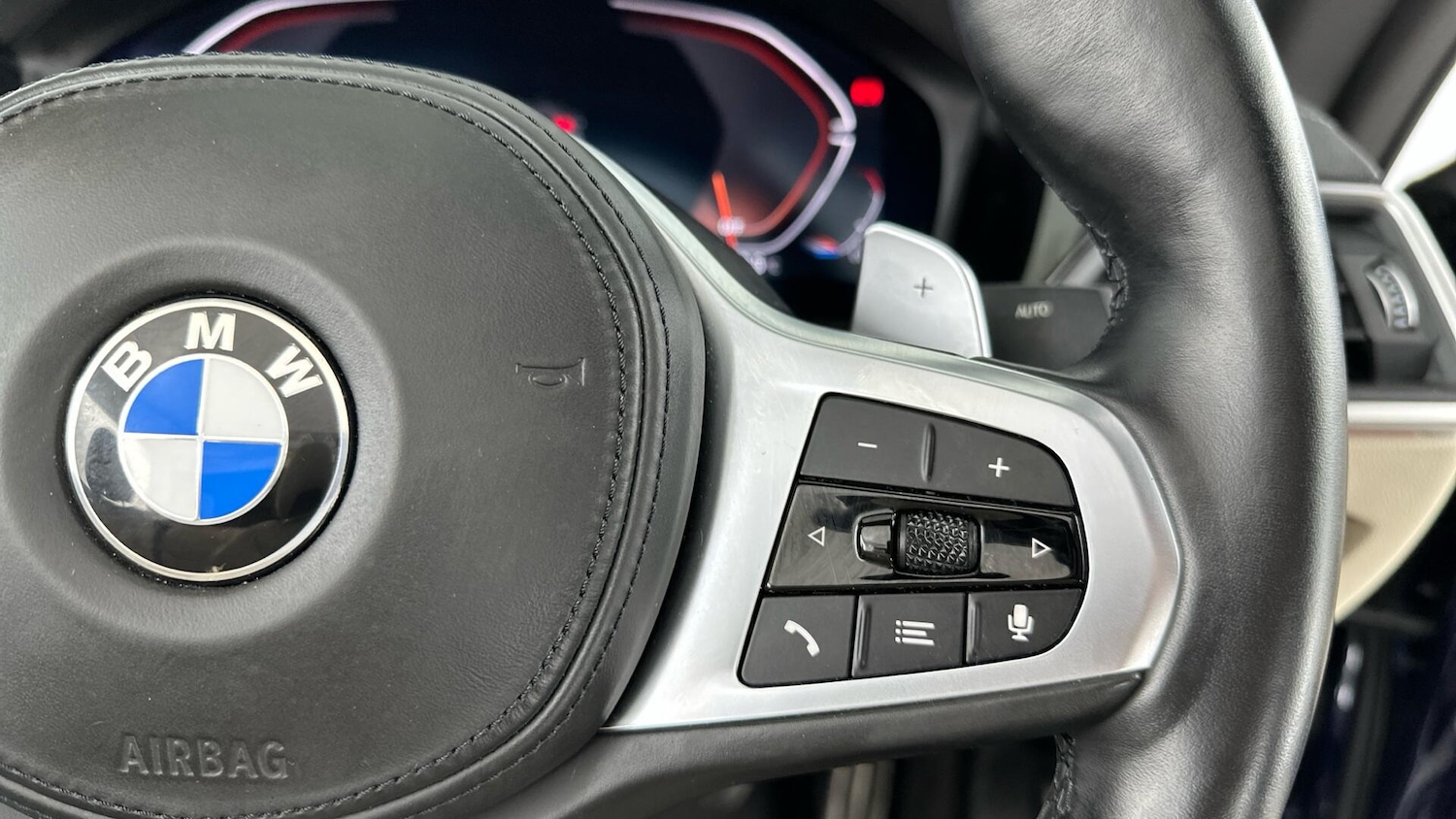 Used BMW 4 Series 2022 for sale - 77387737: Photo 18