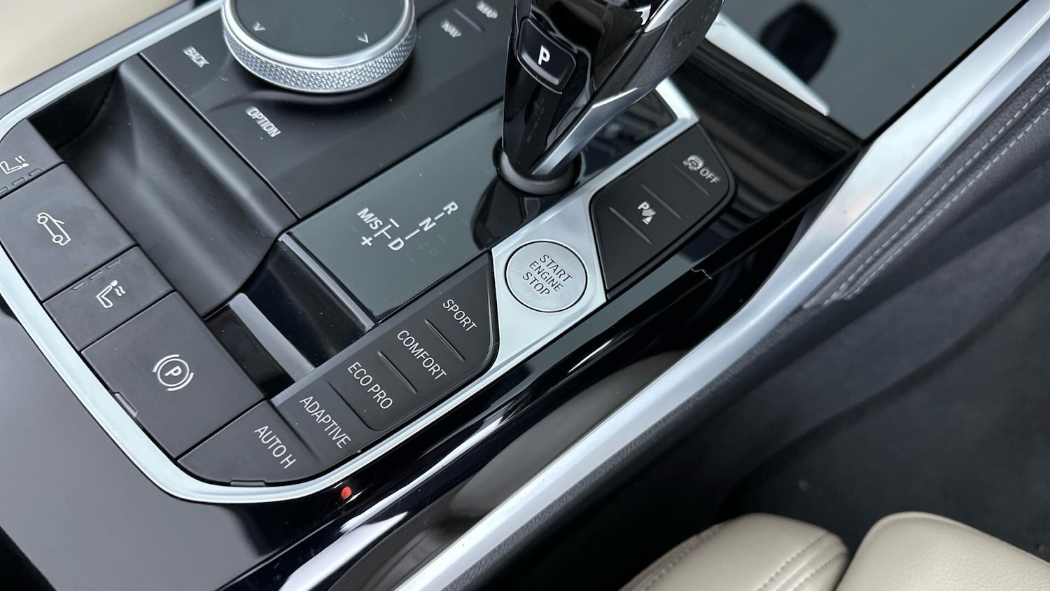 Used BMW 4 Series 2022 for sale - 77387737: Photo 19