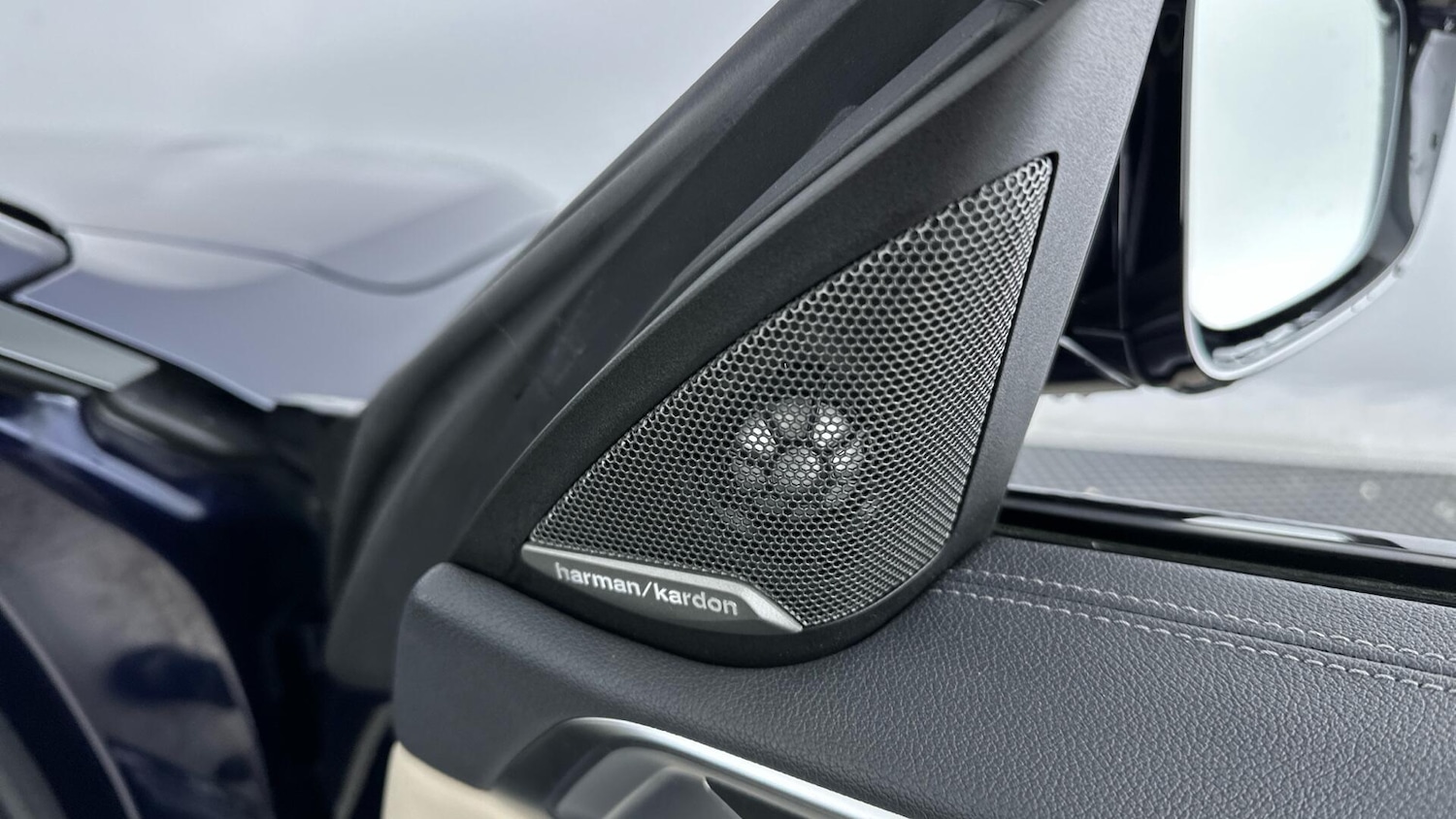 Used BMW 4 Series 2022 for sale - 77387737: Photo 20