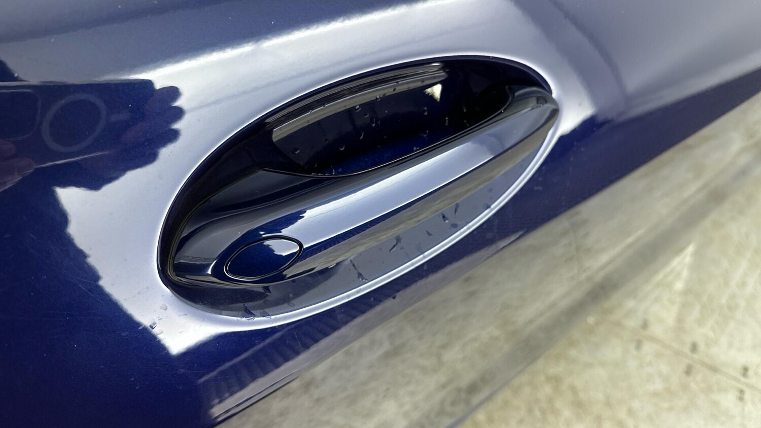 Used BMW 4 Series 2022 for sale - 77387737: Photo 25