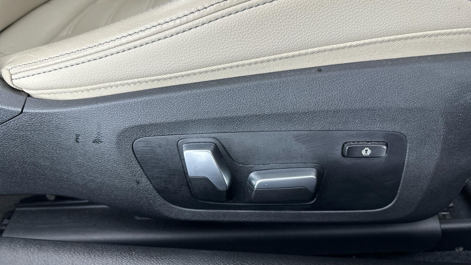 Used BMW 4 Series 2022 for sale - 77387737: Photo 28