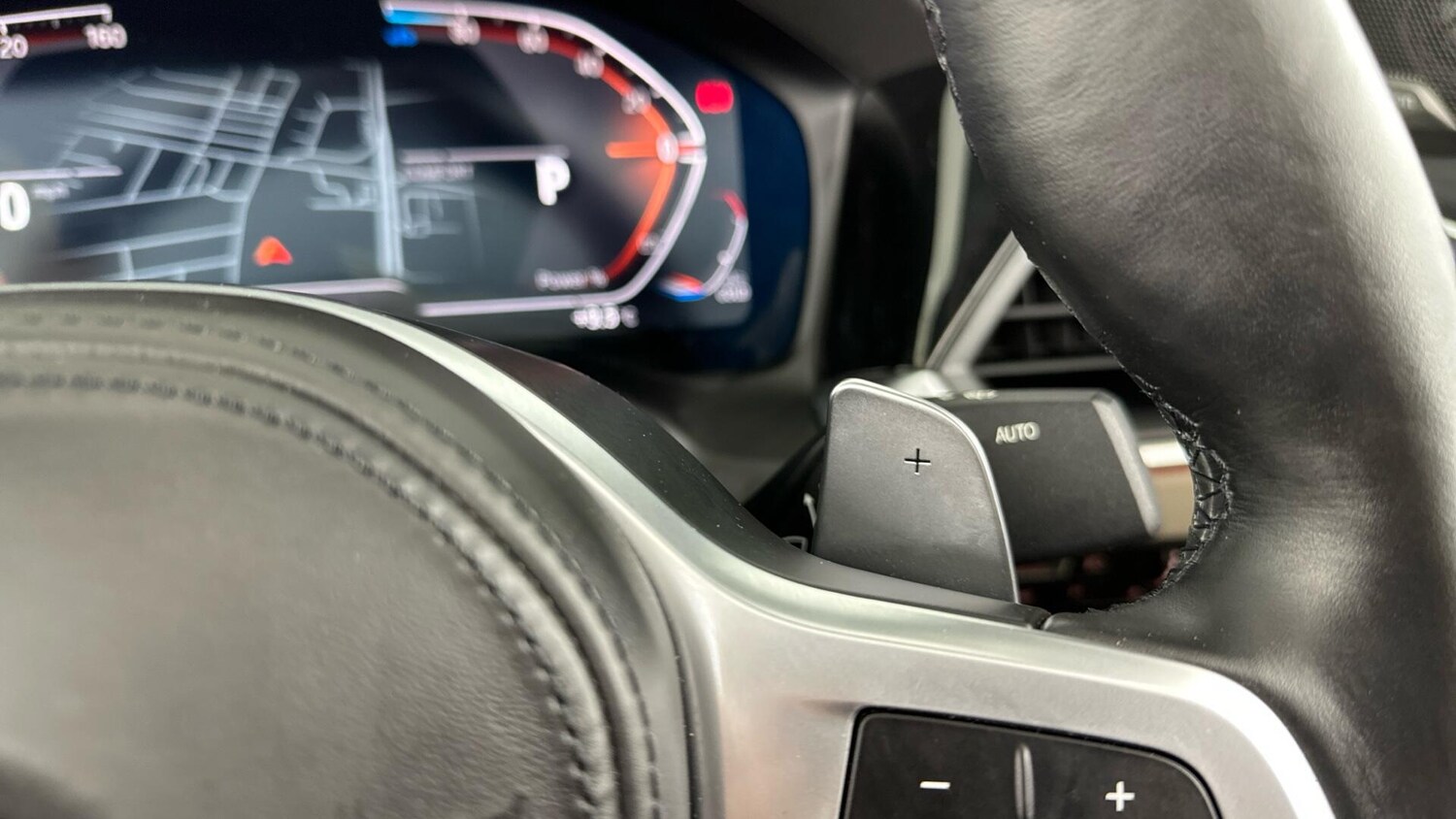 Used BMW 4 Series 2022 for sale - 77387737: Photo 30