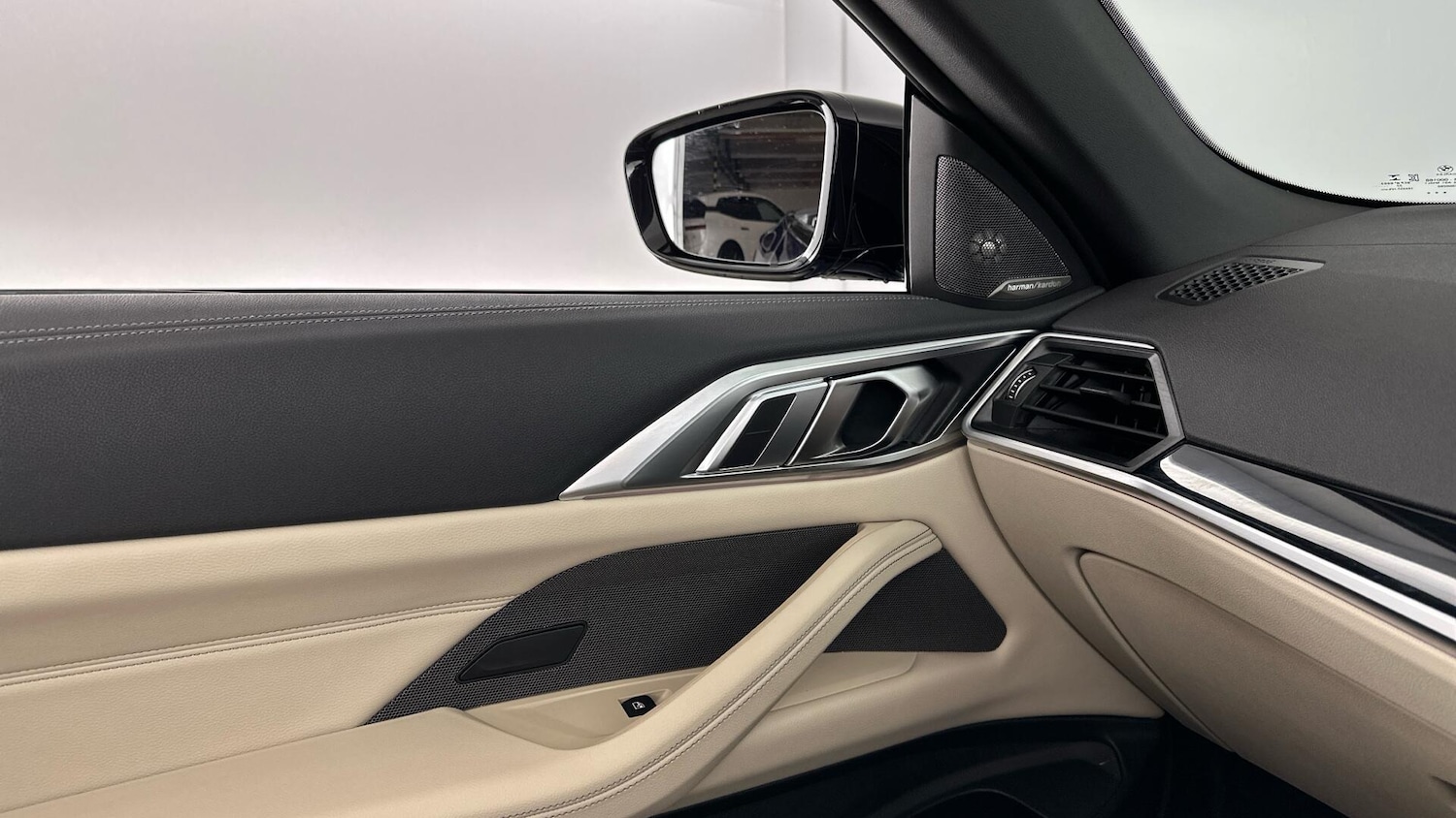 Used BMW 4 Series 2022 for sale - 77387737: Photo 32