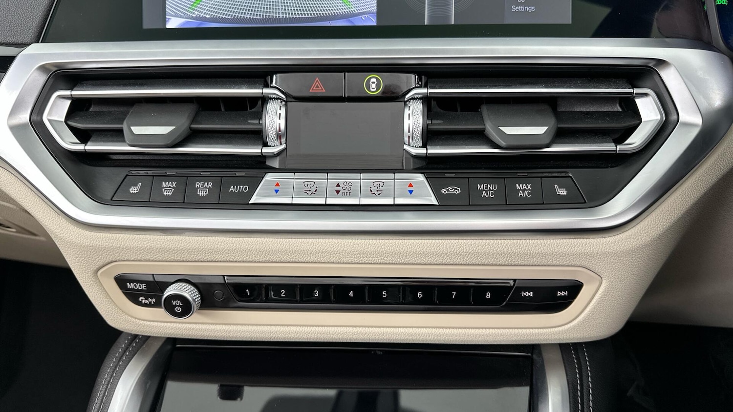 Used BMW 4 Series 2022 for sale - 77387737: Photo 33