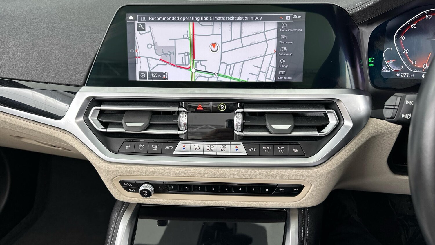 Used BMW 4 Series 2022 for sale - 77387737: Photo 8