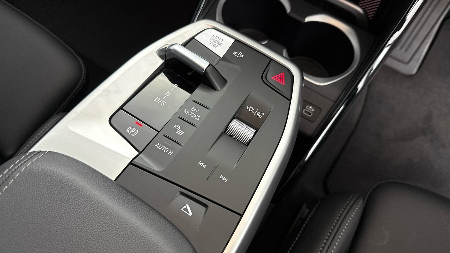 Used BMW X2 2025 for sale - 78185102: Photo 10