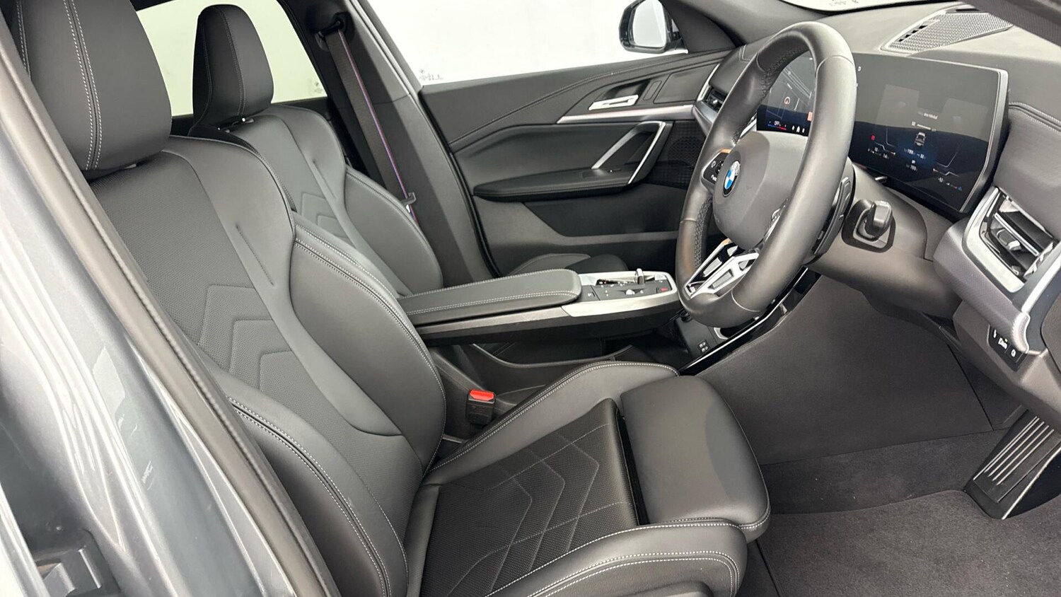 Used BMW X2 2025 for sale - 78185102: Photo 11