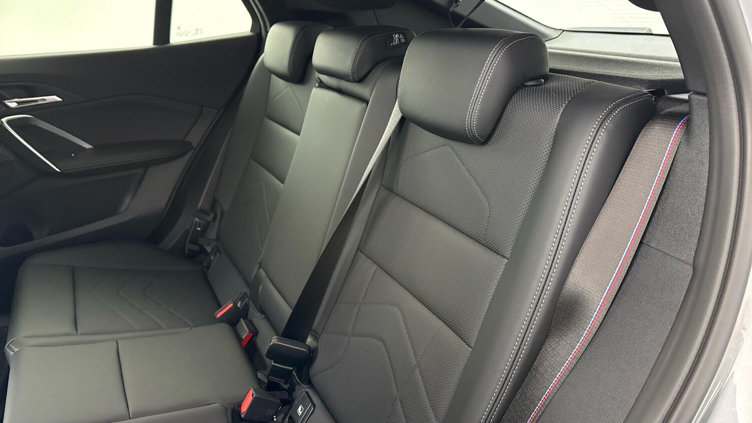 Used BMW X2 2025 for sale - 78185102: Photo 12