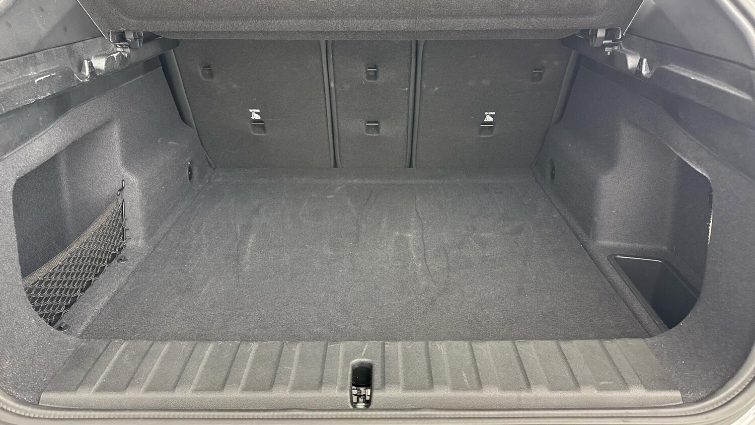 Used BMW X2 2025 for sale - 78185102: Photo 13