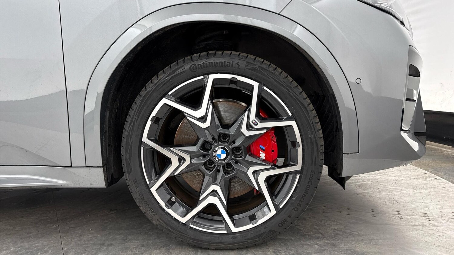 Used BMW X2 2025 for sale - 78185102: Photo 14