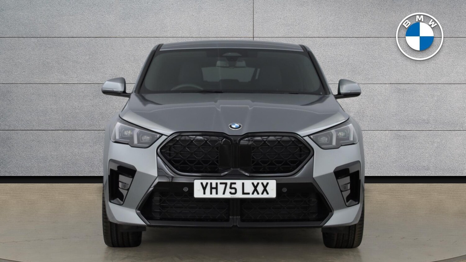 Used BMW X2 2025 for sale - 78185102: Photo 16