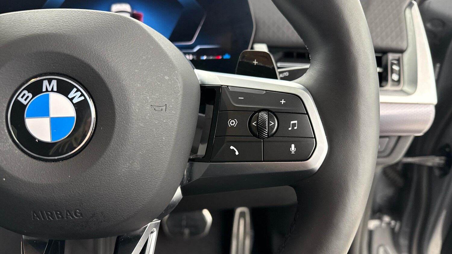 Used BMW X2 2025 for sale - 78185102: Photo 18