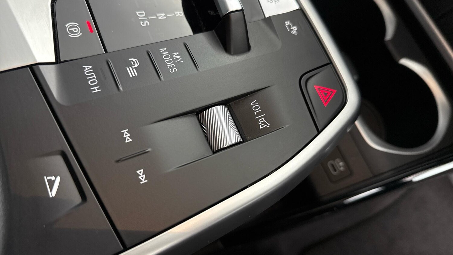 Used BMW X2 2025 for sale - 78185102: Photo 19