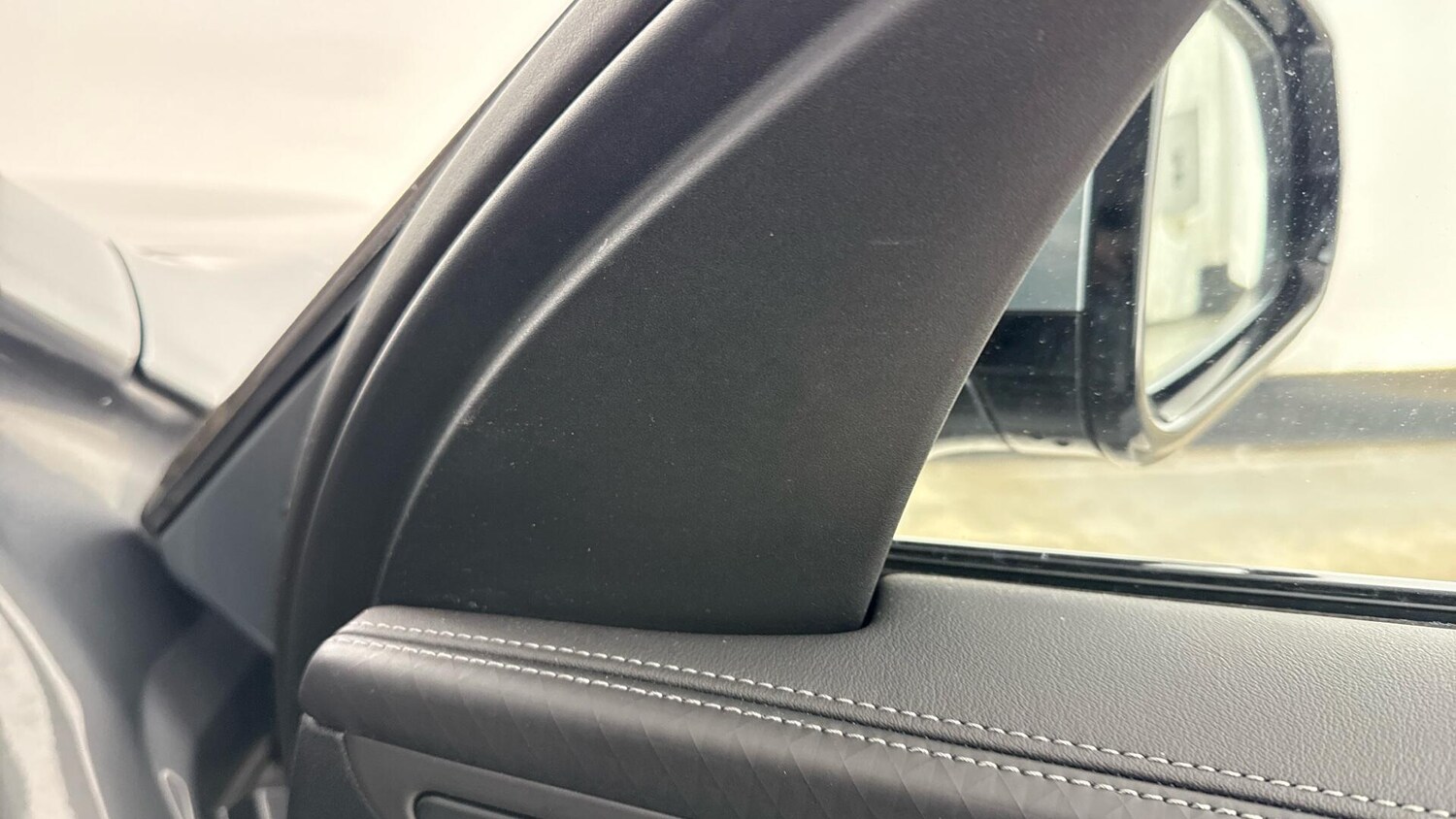 Used BMW X2 2025 for sale - 78185102: Photo 20