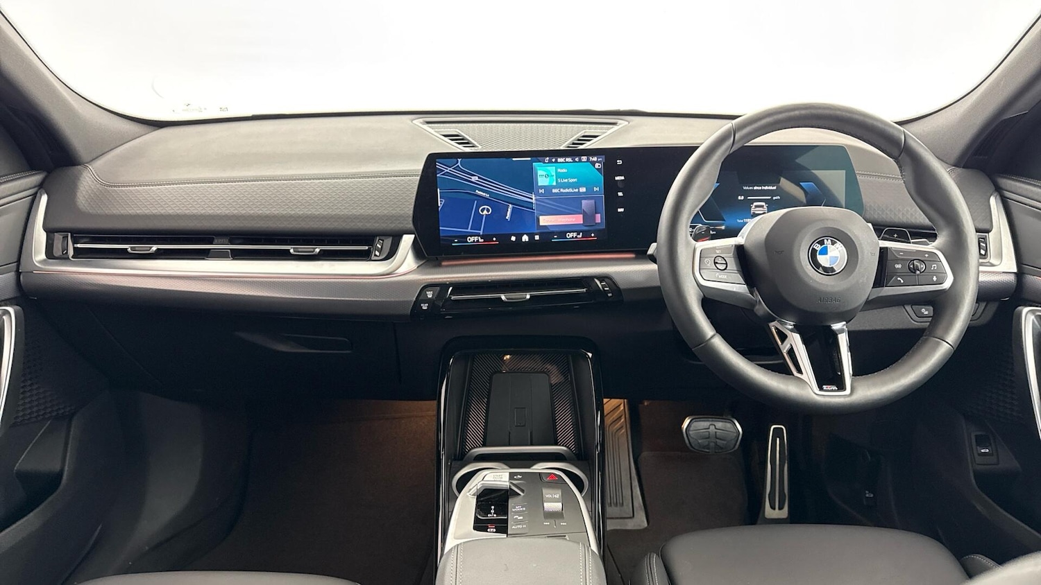 Used BMW X2 2025 for sale - 78185102: Photo 4