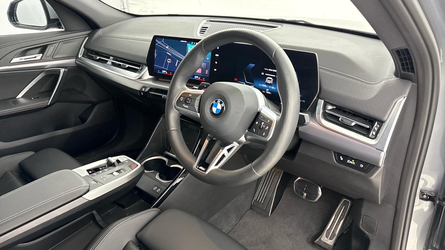 Used BMW X2 2025 for sale - 78185102: Photo 6