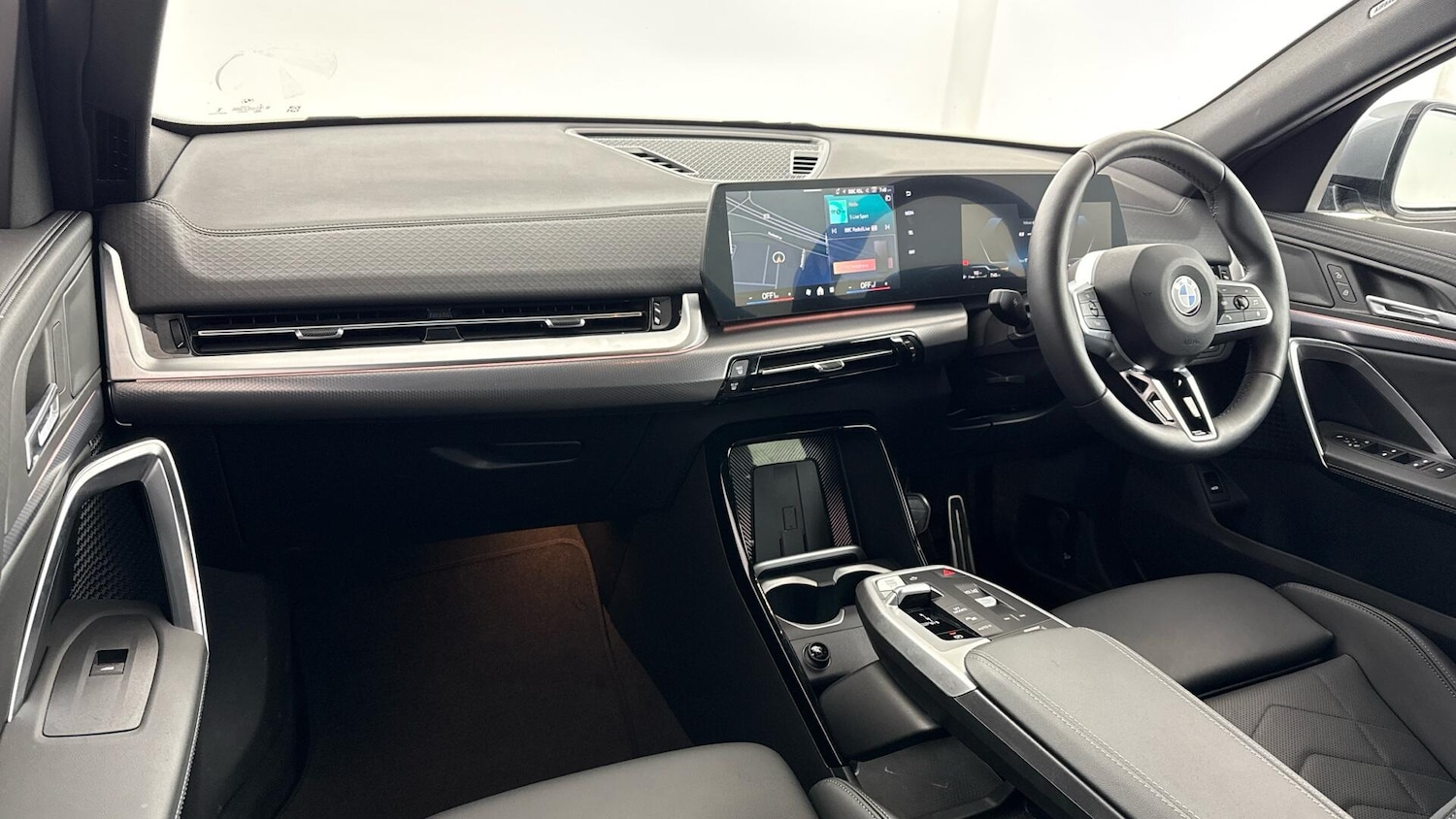 Used BMW X2 2025 for sale - 78185102: Photo 7