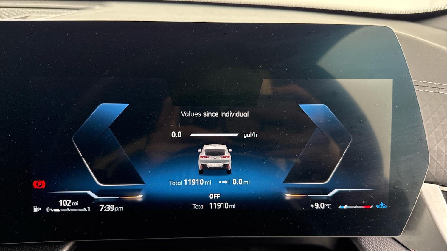 Used BMW X2 2025 for sale - 78185102: Photo 9