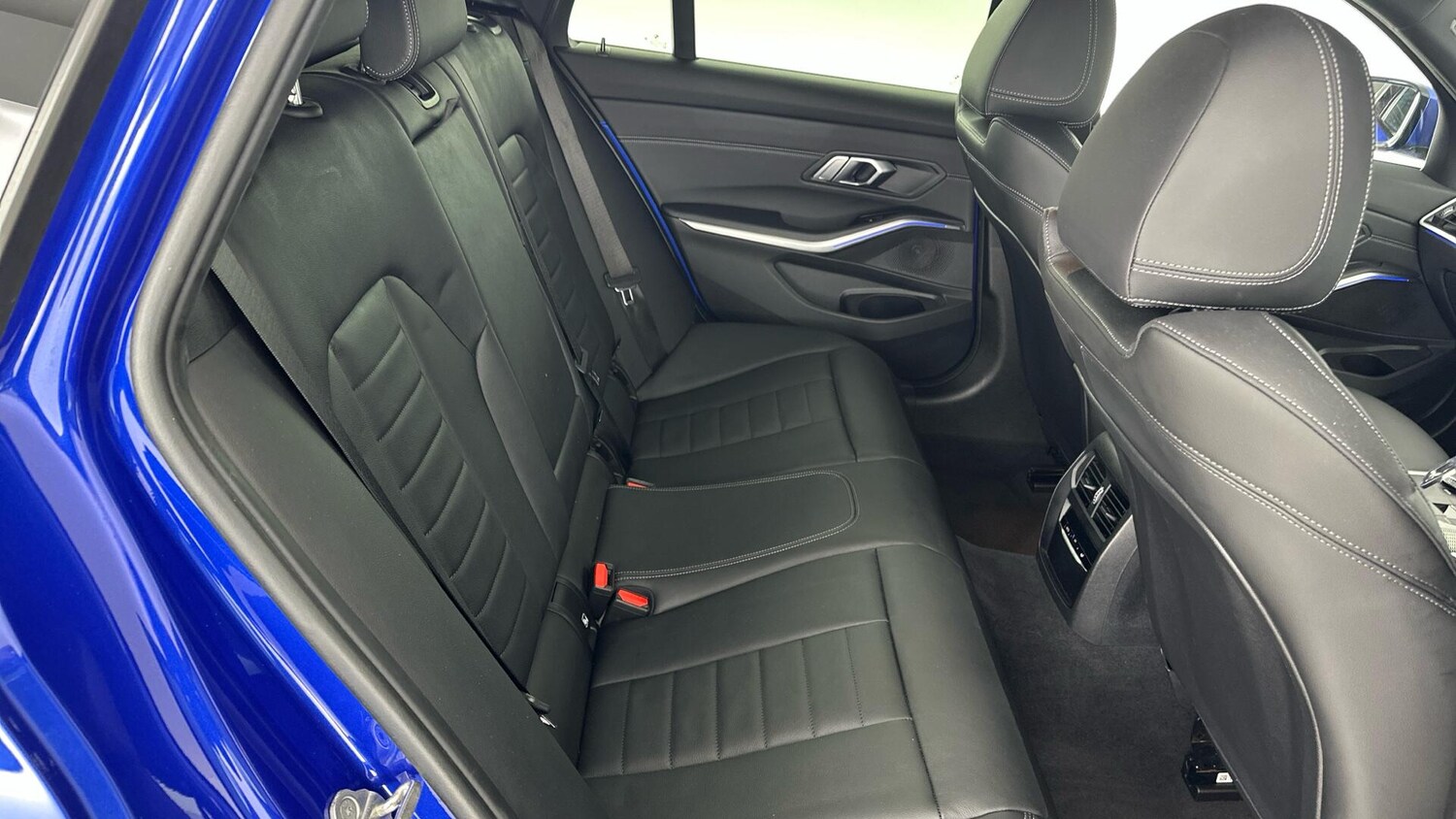 Used BMW 3 Series for sale - 77396701: Photo 12