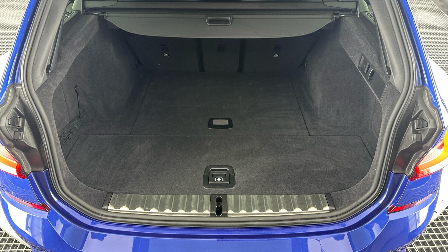 Used BMW 3 Series for sale - 77396701: Photo 13