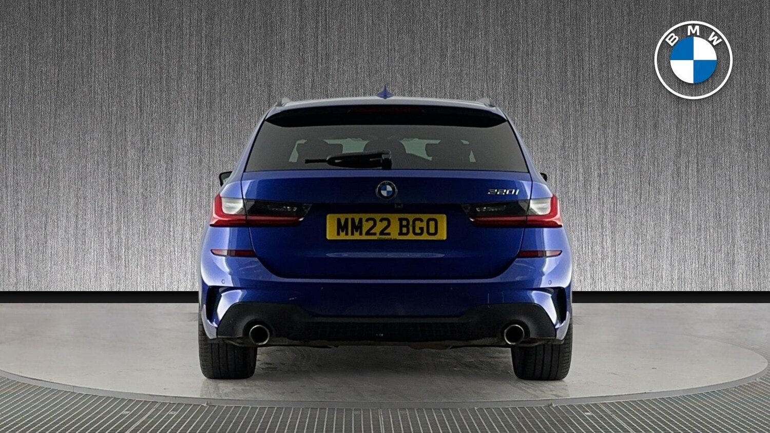 Used BMW 3 Series for sale - 77396701: Photo 15