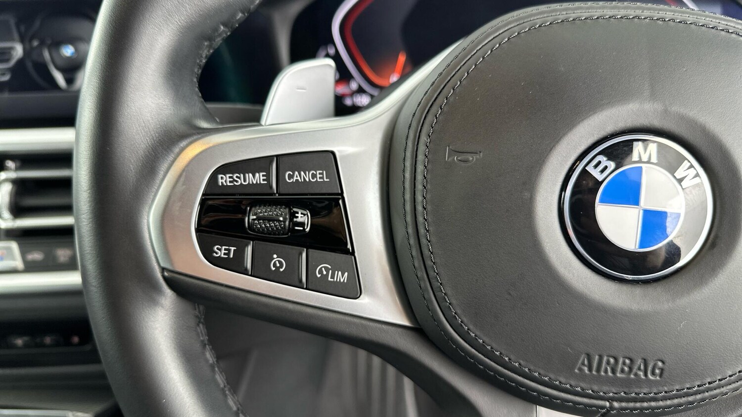 Used BMW 3 Series for sale - 77396701: Photo 17