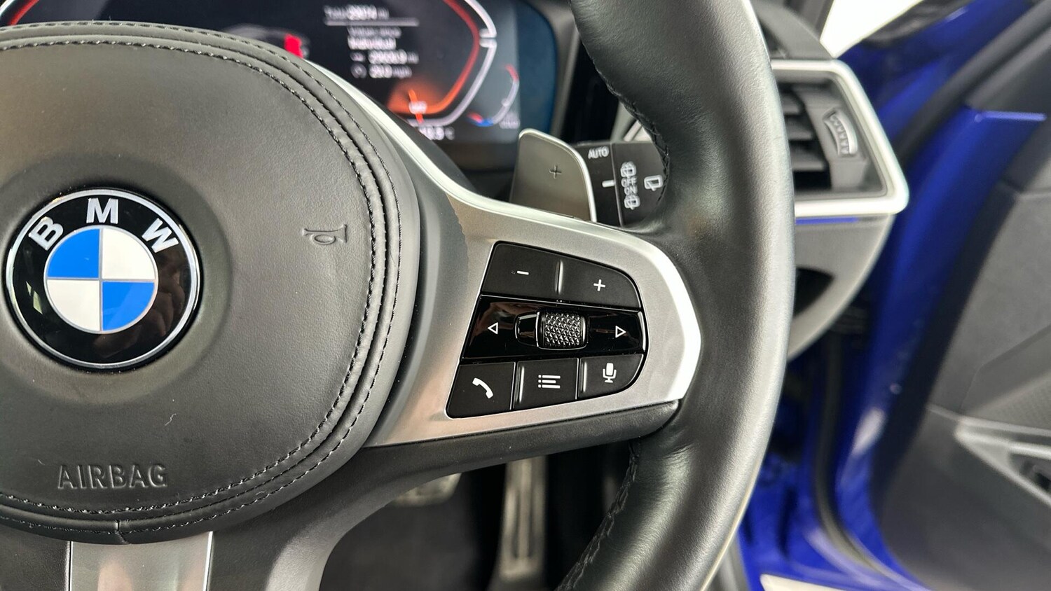 Used BMW 3 Series for sale - 77396701: Photo 18