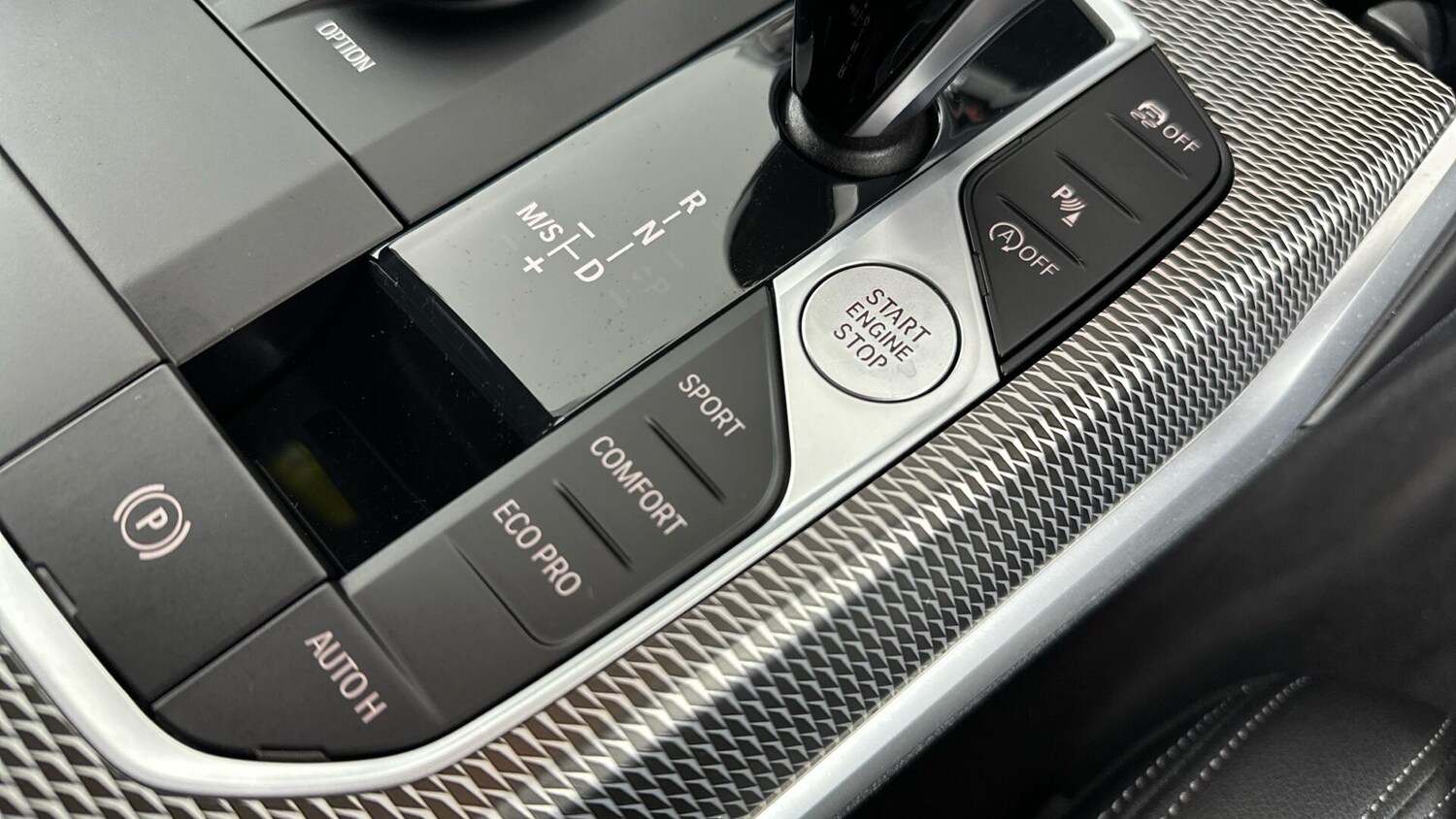 Used BMW 3 Series for sale - 77396701: Photo 19